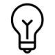 icons8-idea-100.png žárovka