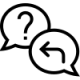 icons8-solve-100.png komunikace
